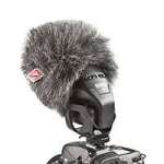 Rycote Mini Windjammer for Rode Stereo Video Mic Pro (p/n 055430) Rycote Mini Windjammer for Rode Stereo Video Mic Pro (p/n 055430)